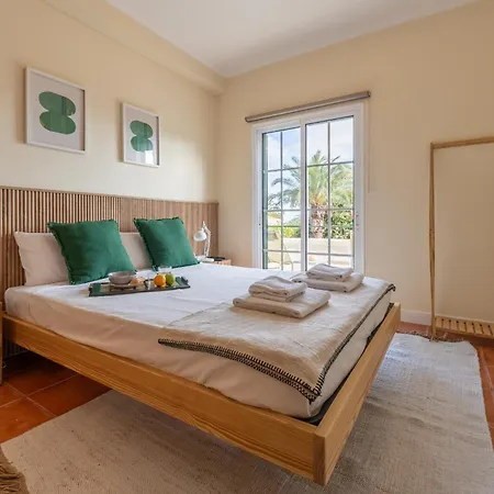 Retreat - By Wehost Dom wakacyjny *