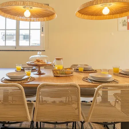 Retreat - By Wehost Dom wakacyjny *