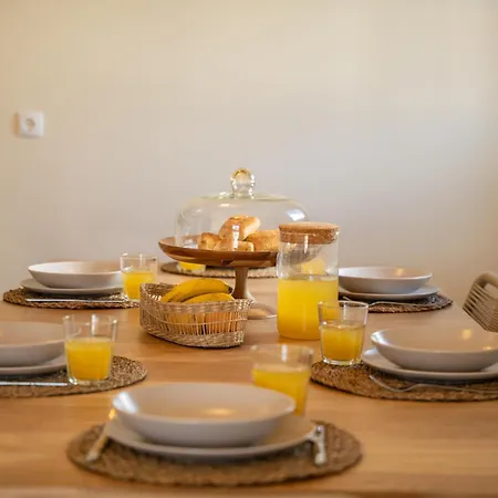 Retreat - By Wehost Dom wakacyjny