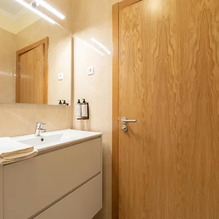 Retreat - By Wehost Prázdninový dům