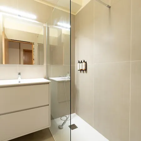 Prázdninový dům Retreat - By Wehost Porto Santo