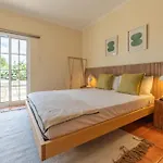 Retreat - By Wehost Porto Santo