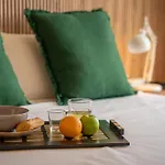 Casa de Férias Retreat - By Wehost