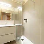 Casa de Férias Retreat - By Wehost Porto Santo