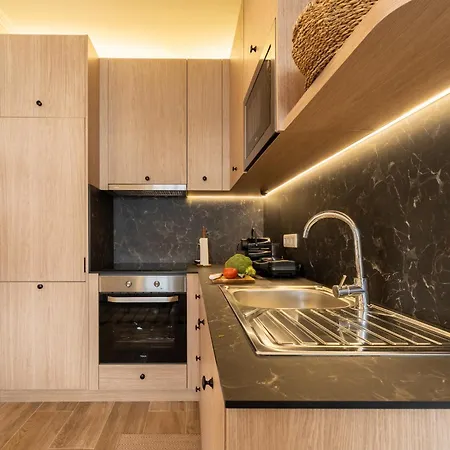 Retreat - By Wehost * بورتو سانتو