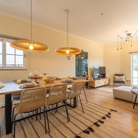 Retreat - By Wehost Nyaraló *