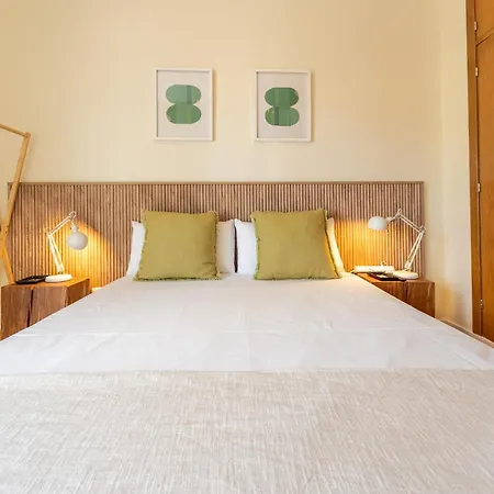 Retreat - By Wehost بورتو سانتو