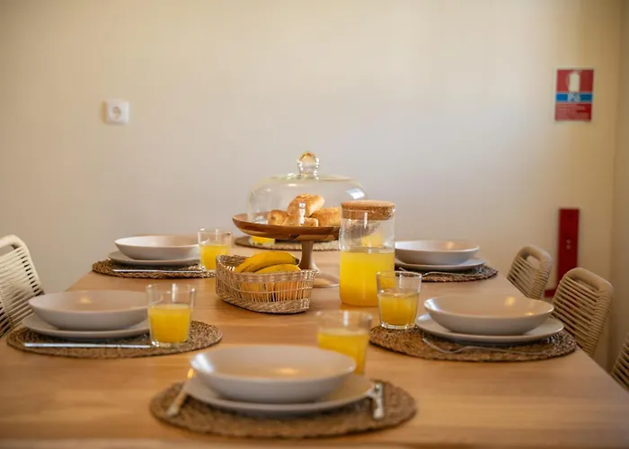 Retreat - By Wehost بيت للعطل