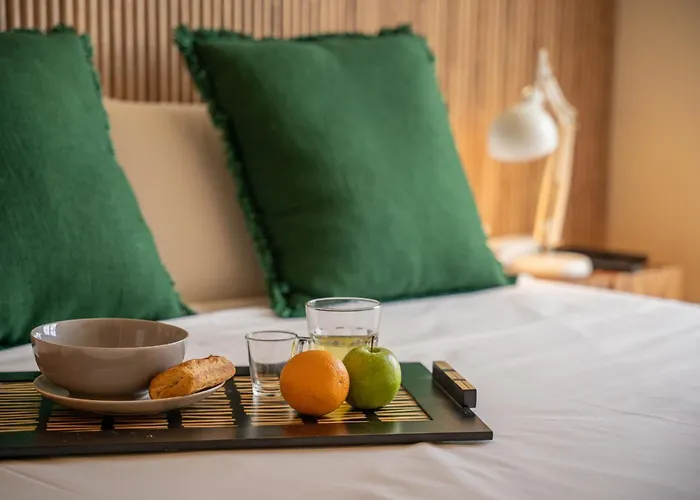 بيت للعطل Retreat - By Wehost