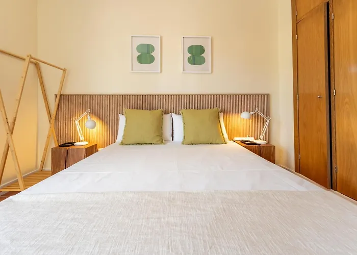 Retreat - By Wehost بورتو سانتو