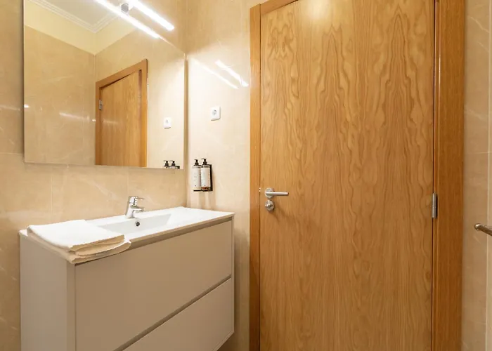 Retreat - By Wehost بيت للعطل