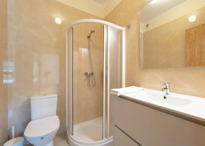 Retreat - By Wehost * بورتو سانتو